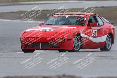 media/Nov-16-2025-PCA San Diego (Sun) [[0608d89c2d]]/Green Group/Off ramp (Session 3)/